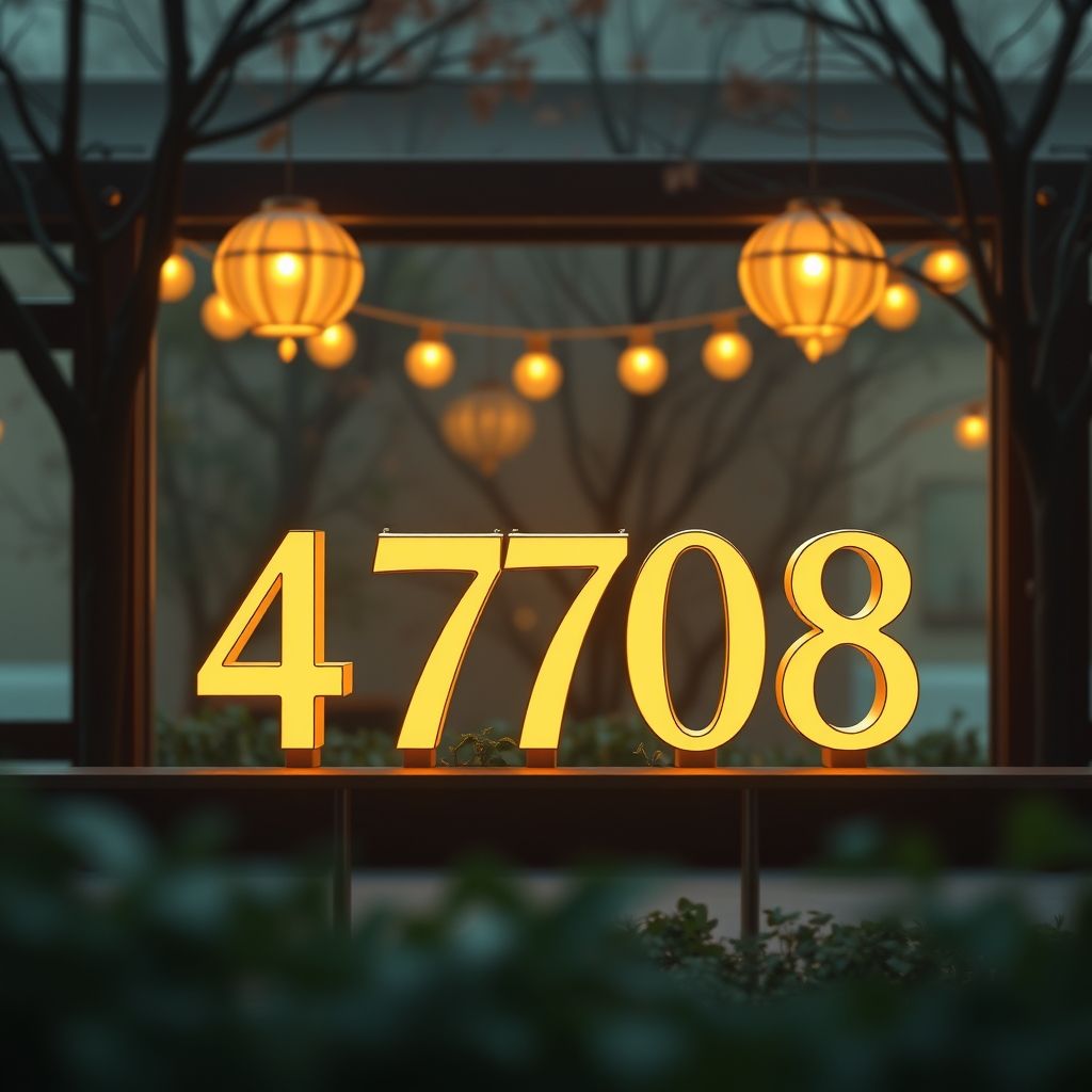 เจนนี่สอนความสำเร็จ